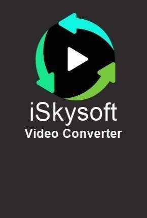 Baixar iSkysoft Video Converter Ultimate v11.5.2.1 2019