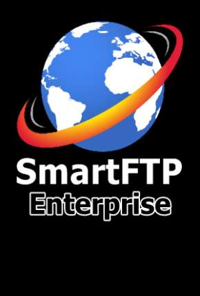 Baixar SmartFTP Enterprise v9.0.2713.0 2019