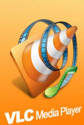 Baixar VLC media player 3.0.8 2019