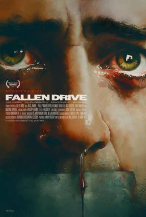 Baixar Fallen drive - Legendado e Dublado 2024