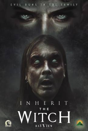 Baixar Inherit the Witch - Legendado e Dublado 2024