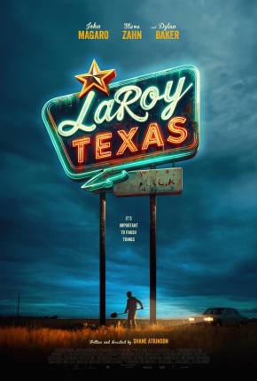 Baixar Morte em LaRoy, Texas 2024